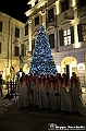 VBS_5214 - Magico Paese di Natale 2024 - Inaugurazione